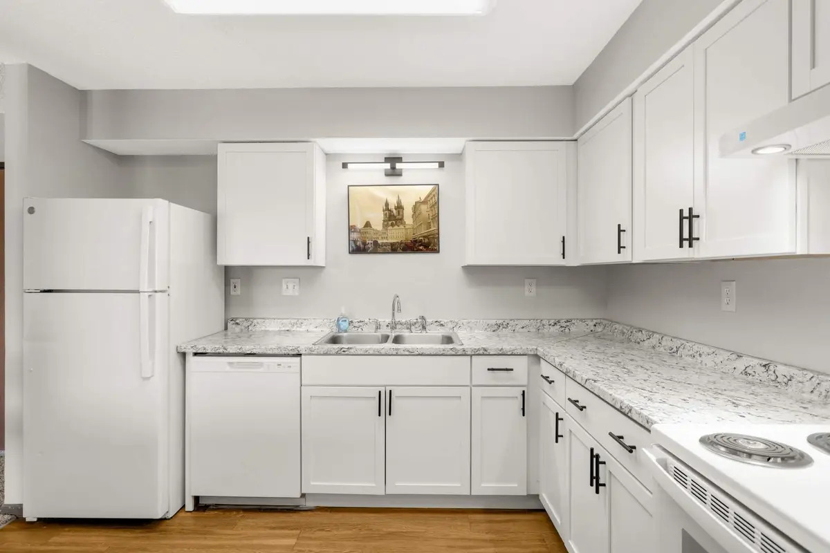 221 Grand Avenue W #316, South Saint Paul, MN 55075 - Image #1