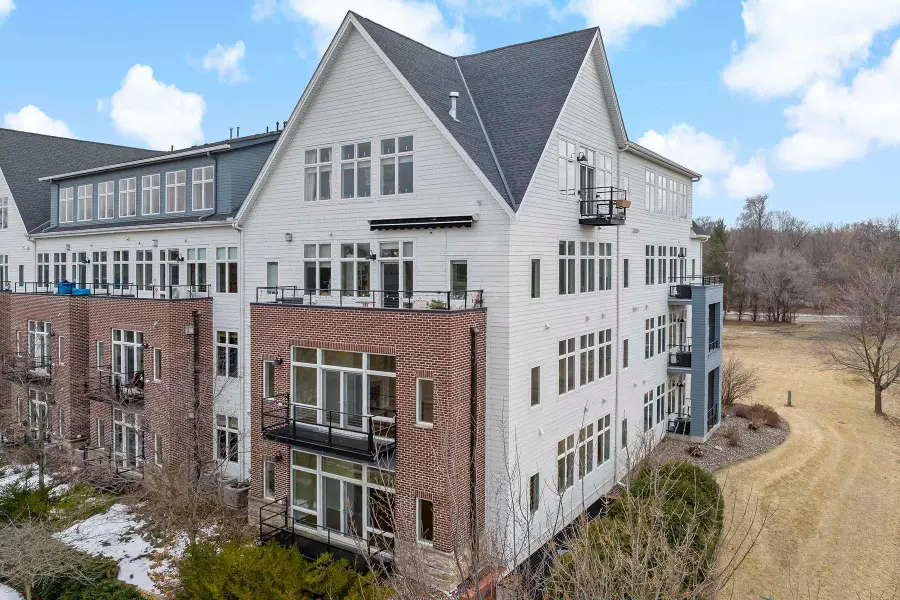 301 7th Street W #2204, Northfield, MN 55057 - #2