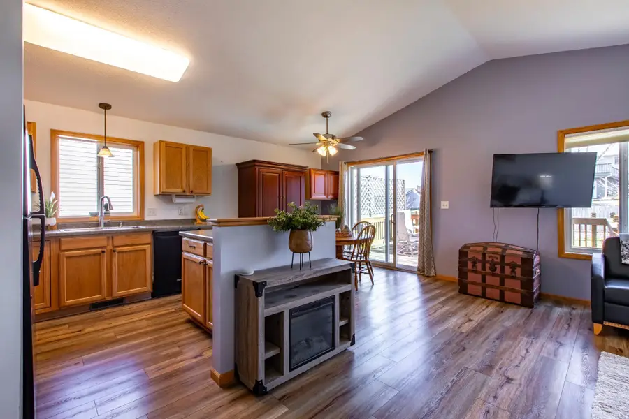 5342 King Arthur Drive Nw, Rochester, MN 55901 - Image #3