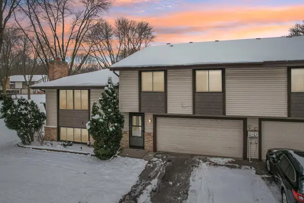 3806 Brookdale Circle N, Brooklyn Park, MN 55443