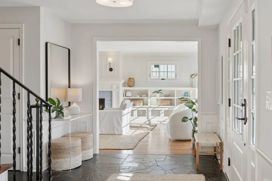 6208 Loch Moor Drive, Edina, MN 55439 - Image #3