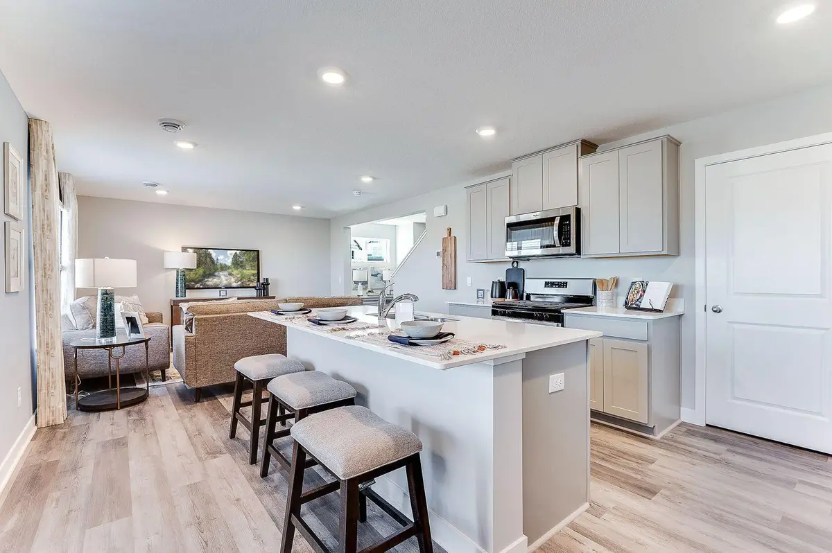 1908 Highview Terrace, Shakopee, MN 55379 - Image #1