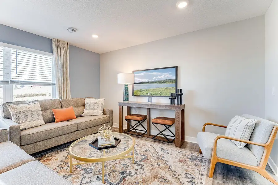 1908 Highview Terrace, Shakopee, MN 55379 - Image #2