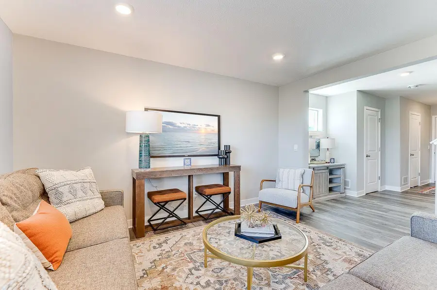 1908 Highview Terrace, Shakopee, MN 55379 - Image #3