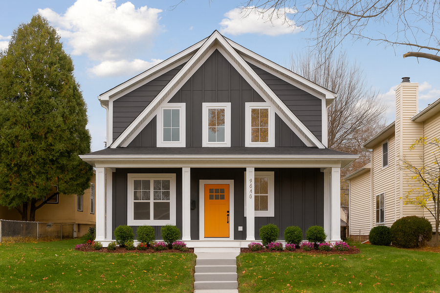 5825 Vincent Avenue S, Minneapolis, MN 55410 - Image #3