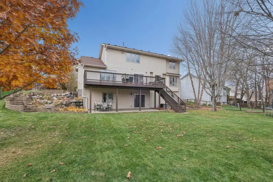 14867 Oakwood Place, Savage, MN 55378 - Image #3