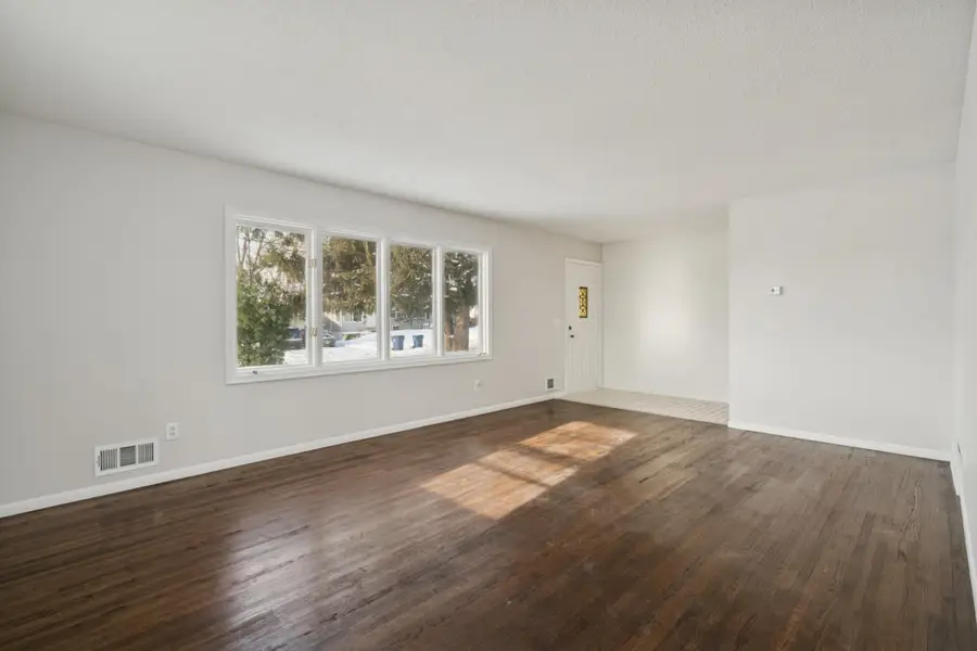 4615 Johnson Street Ne, Columbia Heights, MN 55421 - Image #3