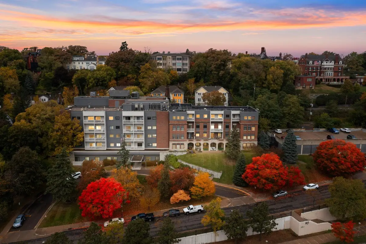 311 Pleasant Avenue #301, Saint Paul, MN 55102 - Image #1