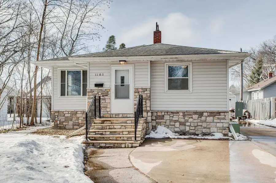 1105 11th Street S, Moorhead, MN 56560 - #2