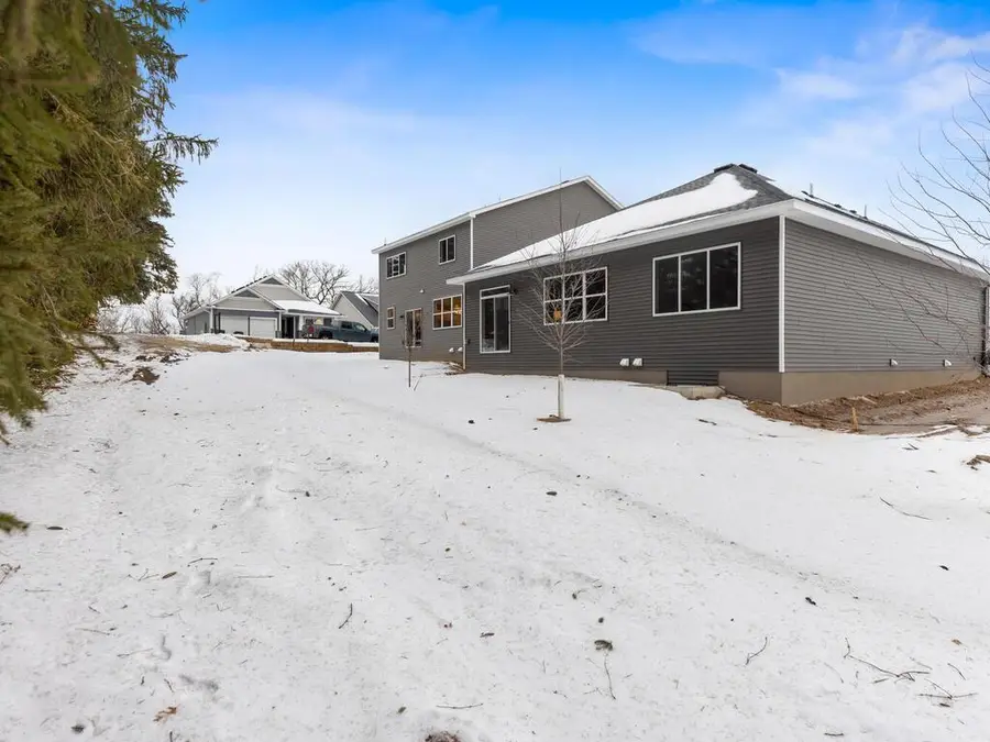 7739 Adler Trail, Inver Grove Heights, MN 55077 - Image #3