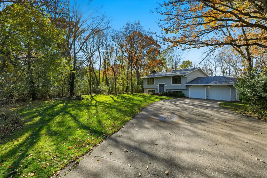 1860 146th Street, Stanton, WI 54017 - Image #2