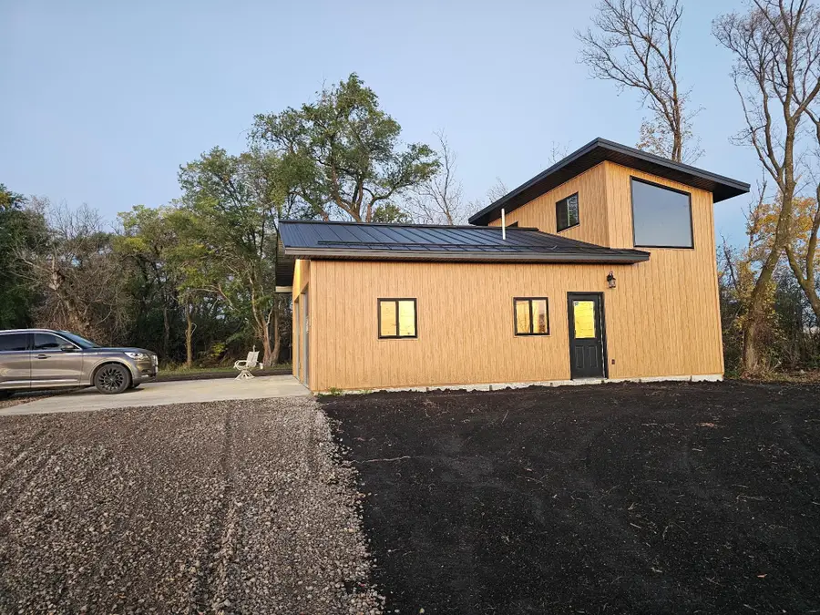 22229 440th Street Se, Winger, MN 56592 - Image #3