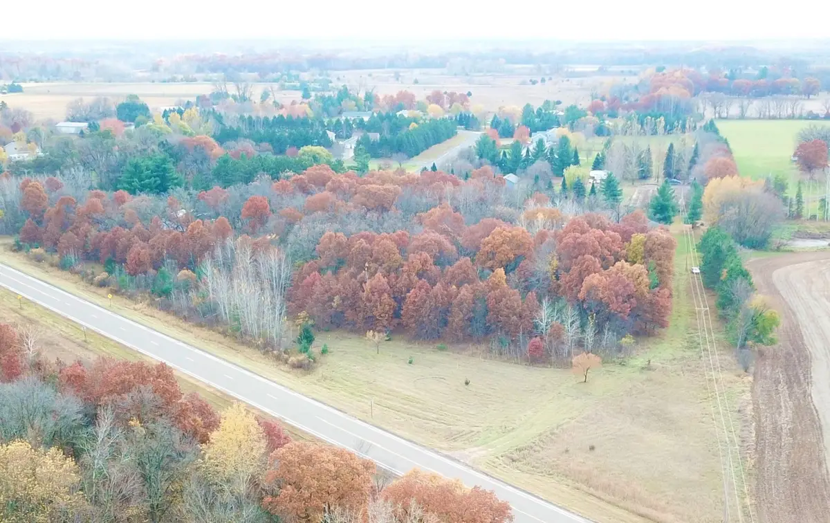 TBD 17th Street, Santiago, MN 55319 - Image #1