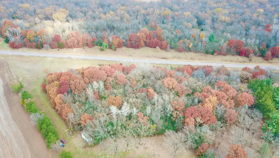 TBD 17th Street, Santiago, MN 55319 - Image #2