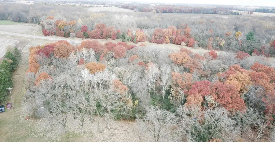 TBD 17th Street, Santiago, MN 55319 - Image #3