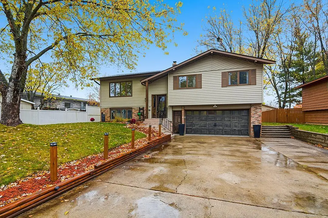 45 Oxby Lane, Waite Park, MN 56387 - Image #1