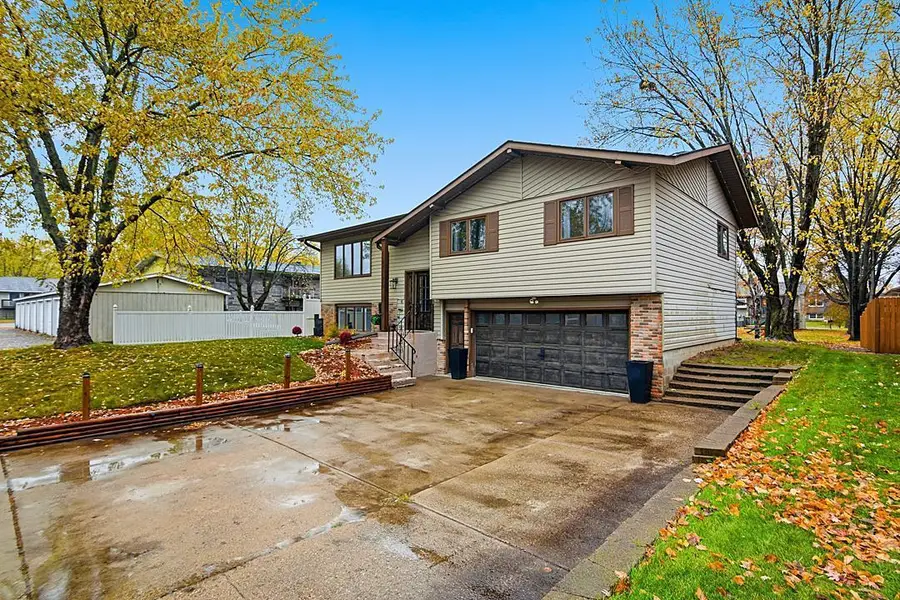 45 Oxby Lane, Waite Park, MN 56387 - Image #3