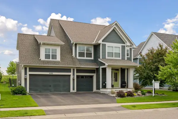 16788 Diamonte Path, Lakeville, MN 55044