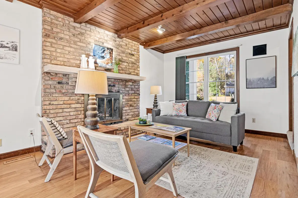 5235 W 139th Street, Savage, MN 55378 - Image #1