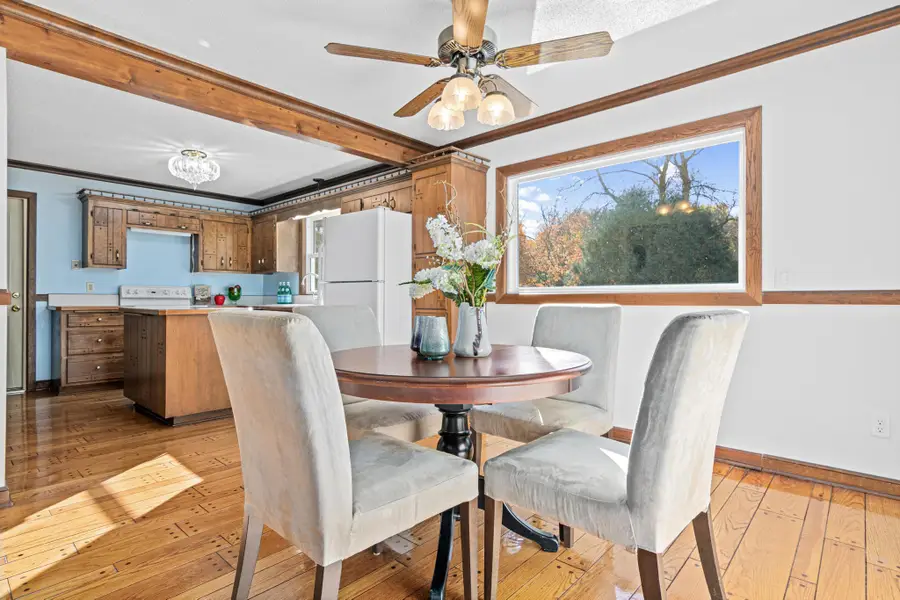 5235 W 139th Street, Savage, MN 55378 - Image #2