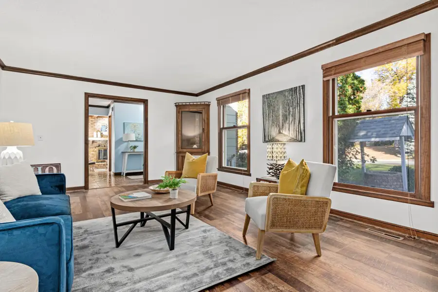 5235 W 139th Street, Savage, MN 55378 - Image #3