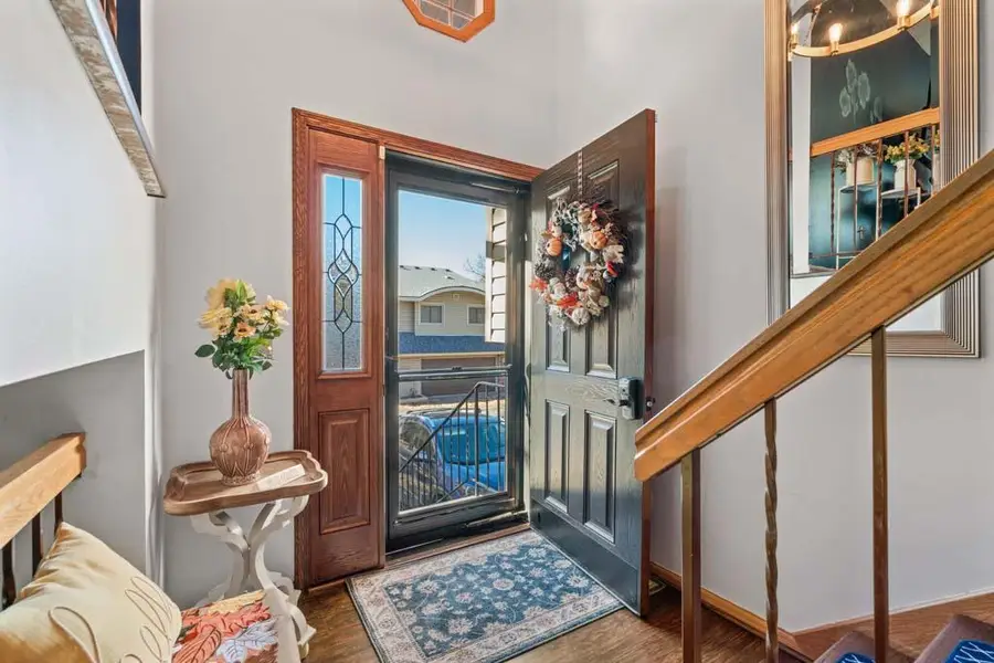 6913 Sherwood Road, Woodbury, MN 55125 - Image #2