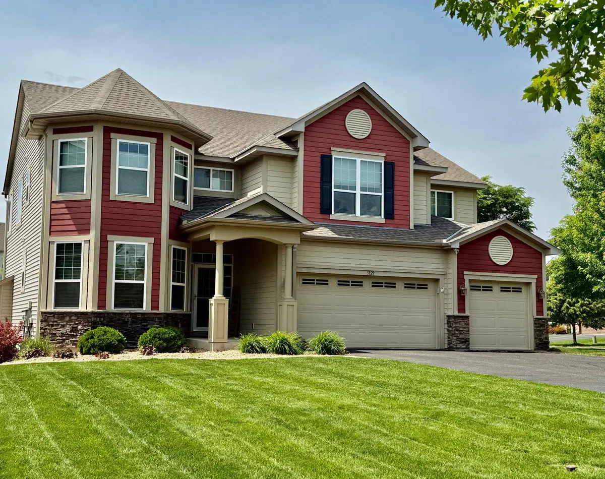 3829 Pascolo Bend, Chaska, MN 55318 - #1
