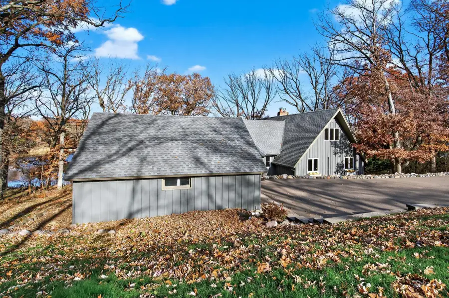 7033 Jocelyn Lane N, Grant, MN 55082 - Image #3