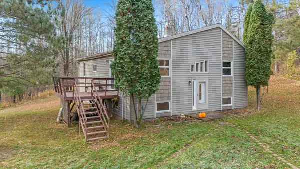 11196 Dupont Road, Hibbing, MN 55746