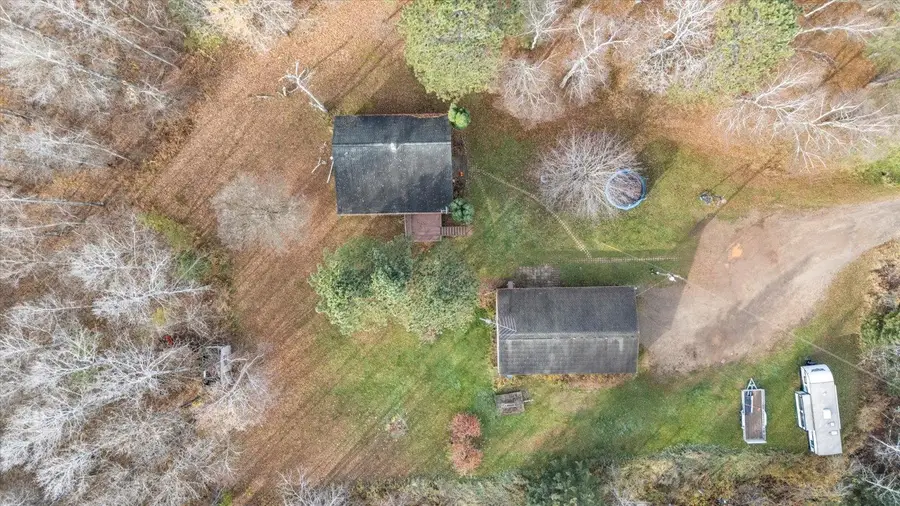 11196 Dupont Road, Hibbing, MN 55746 - Image #2