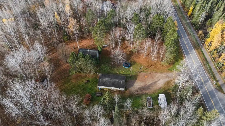 11196 Dupont Road, Hibbing, MN 55746 - Image #3