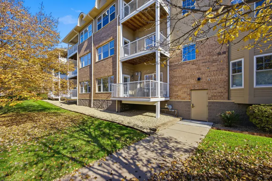 3800 85th Avenue N #117, Brooklyn Park, MN 55443 - Image #2