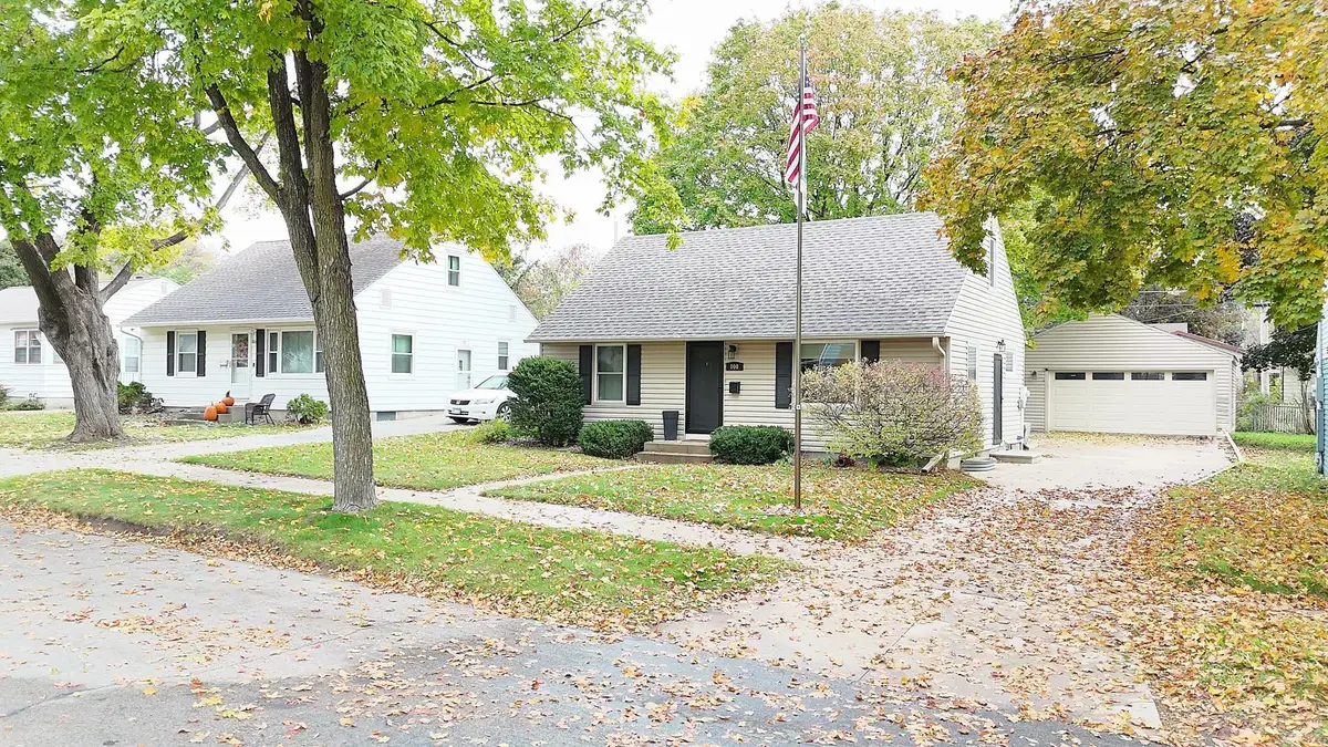 800 16th Avenue Ne, Rochester, MN 55906 - Image #1