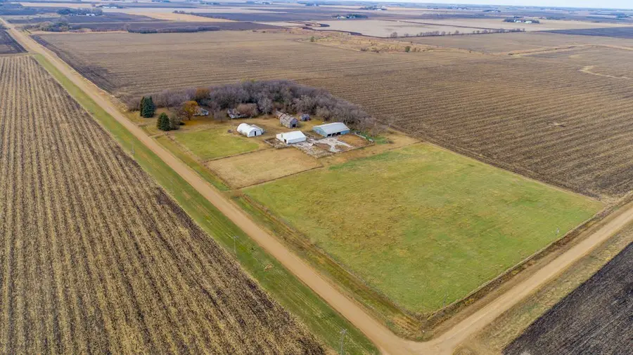 14793 160th Street, Walnut Grove, MN 56180 - #3