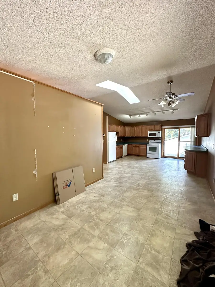 3975 Lovell Road, Circle Pines, MN 55014 - Image #3