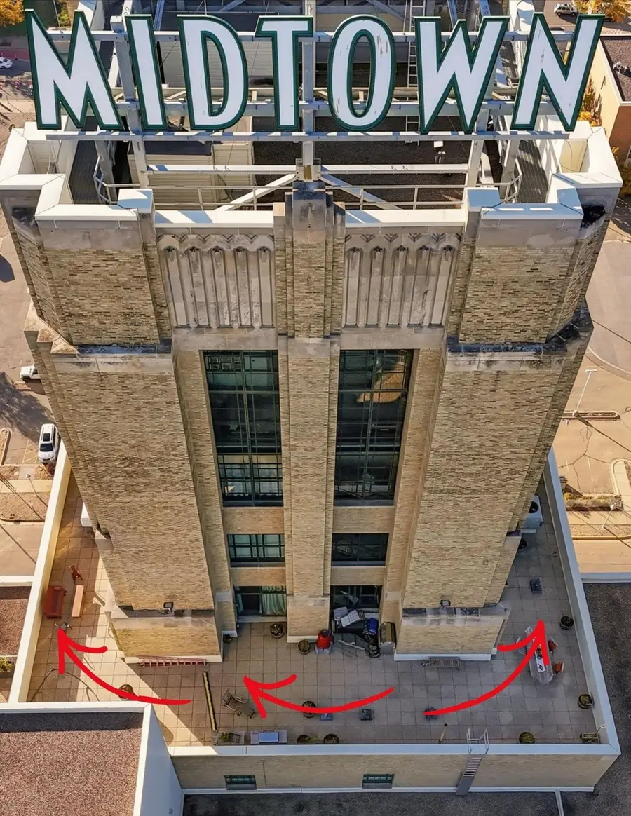 2929 Chicago Avenue #1500, Minneapolis, MN 55407 - Image #2