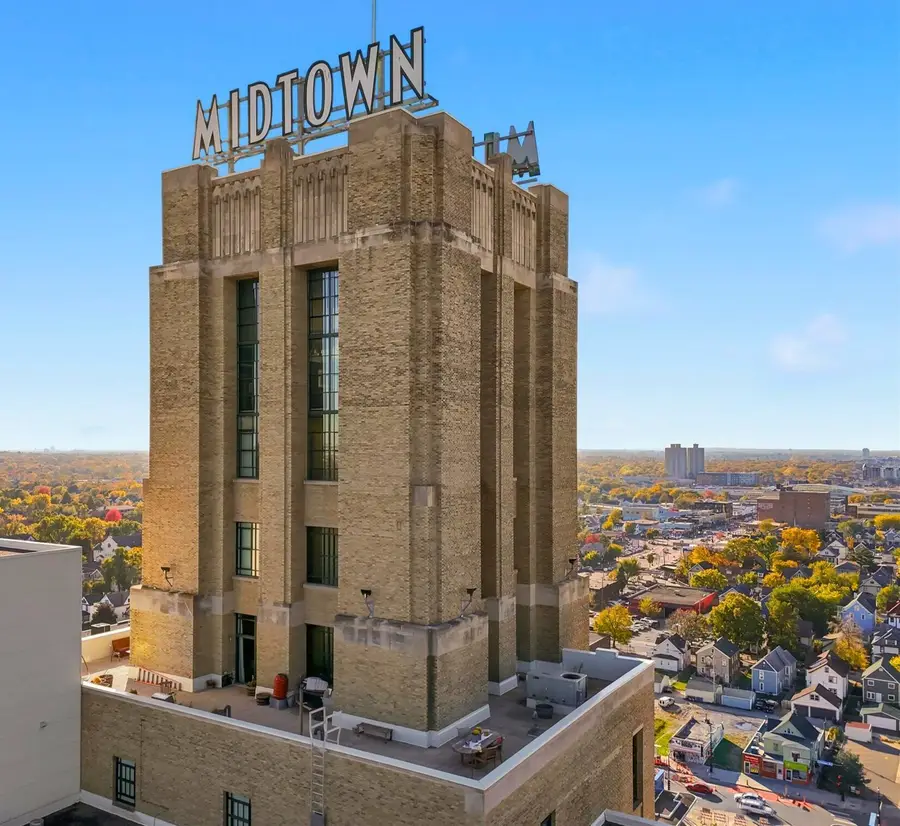 2929 Chicago Avenue #1500, Minneapolis, MN 55407 - Image #3