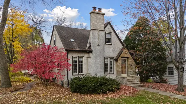 5512 Clinton Avenue, Minneapolis, MN 55419