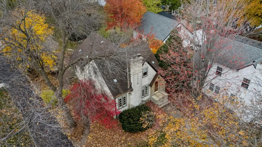 5512 Clinton Avenue, Minneapolis, MN 55419 - #3