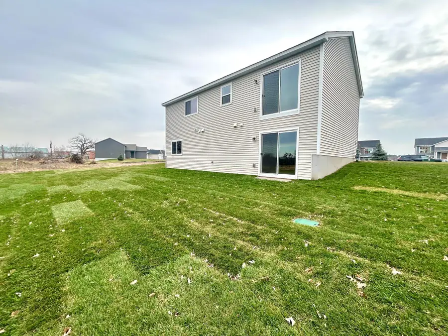 6684 Granby Street, North Branch, MN 55056 - Image #3