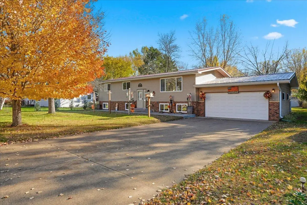 315 South Street W, Amery, WI 54001 - Image #1