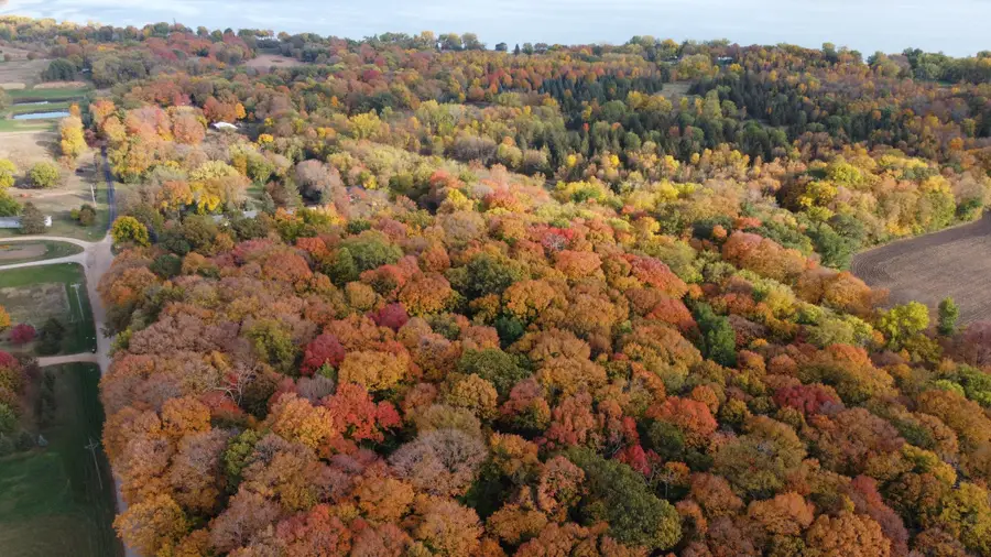 11275 66th Street, Waconia, MN 55387 - Image #3