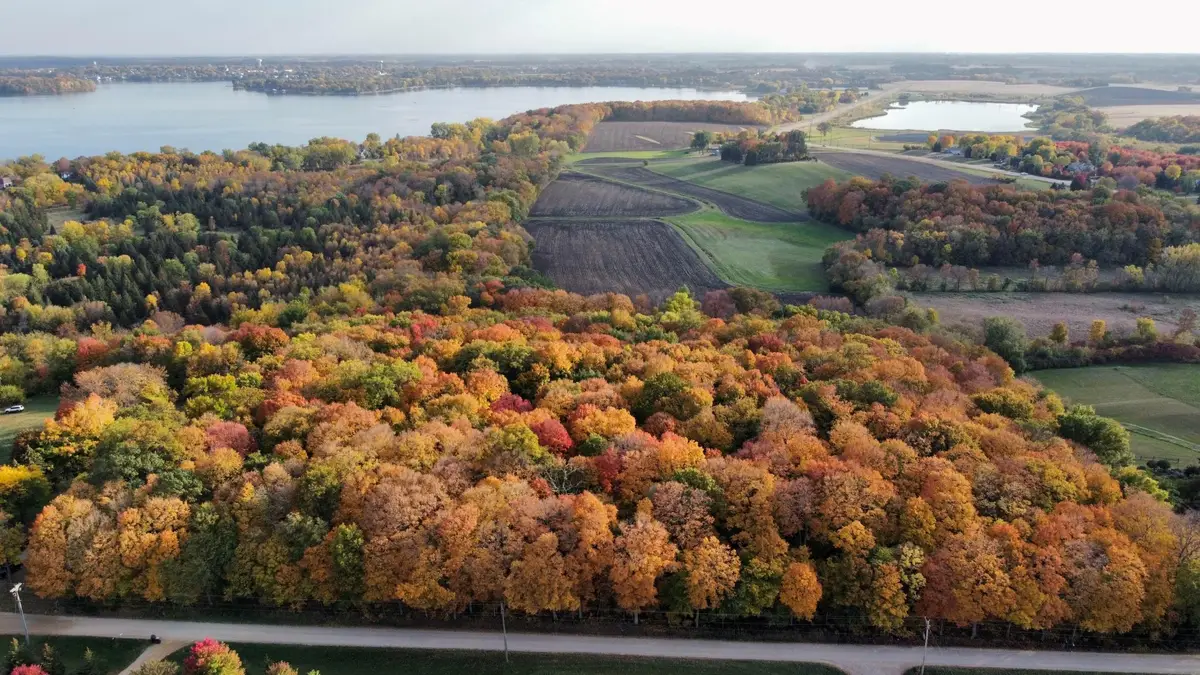 11215 66th Street, Waconia, MN 55387 - Image #1