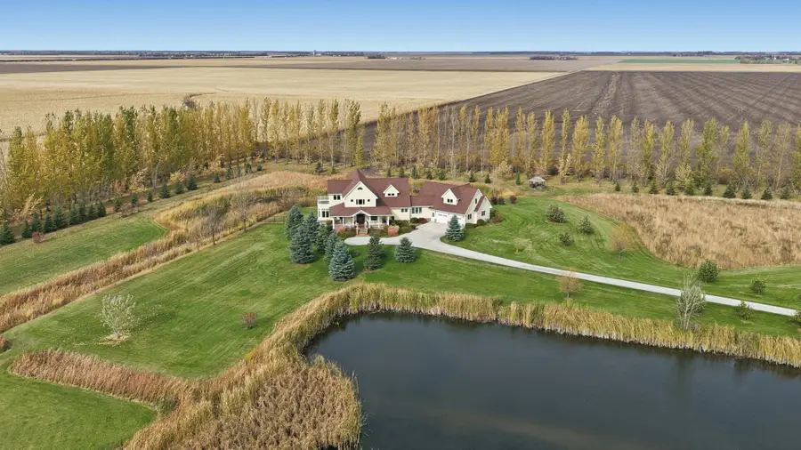 3422 73rd Avenue N, Moorhead, MN 56560 - Image #2