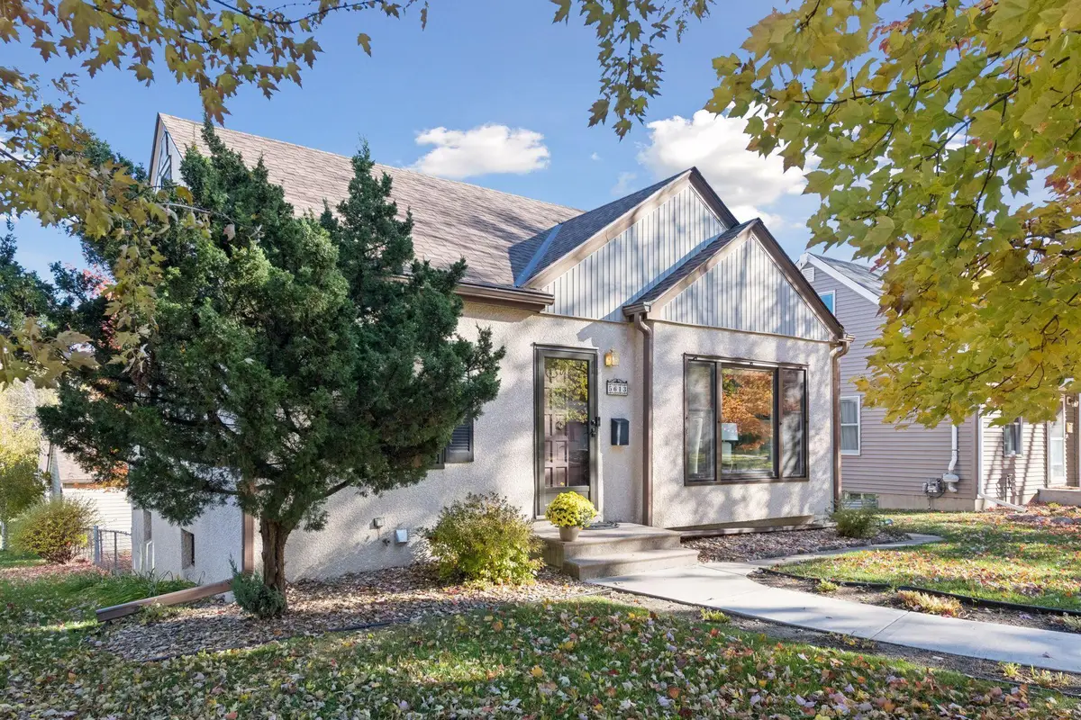 5613 York Avenue S, Edina, MN 55410 - Image #1