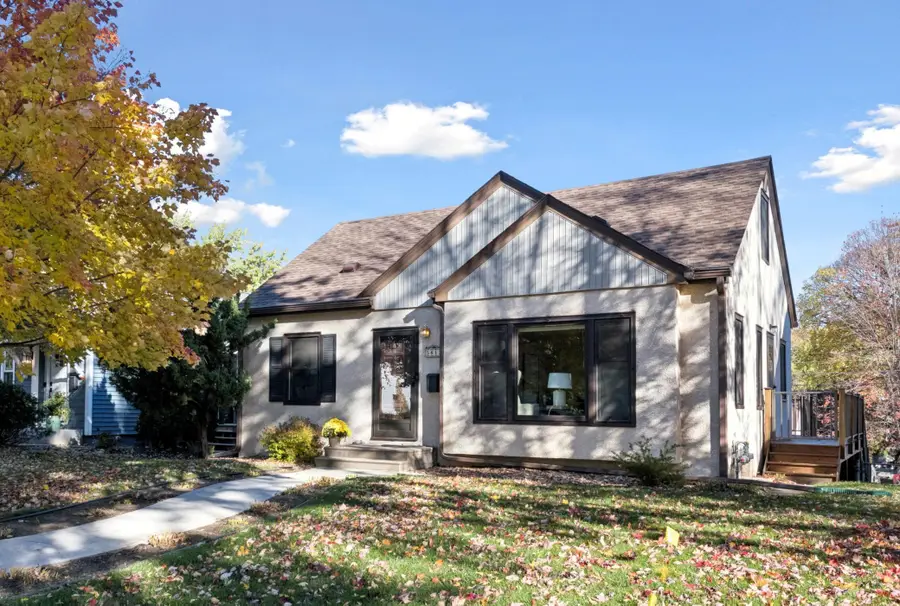 5613 York Avenue S, Edina, MN 55410 - Image #2