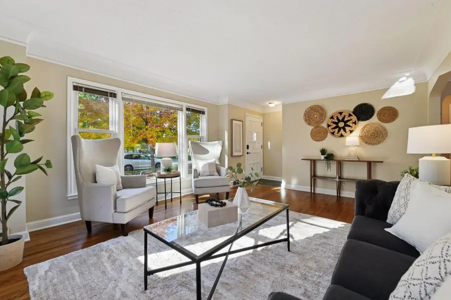 5613 York Avenue S, Edina, MN 55410 - Image #3