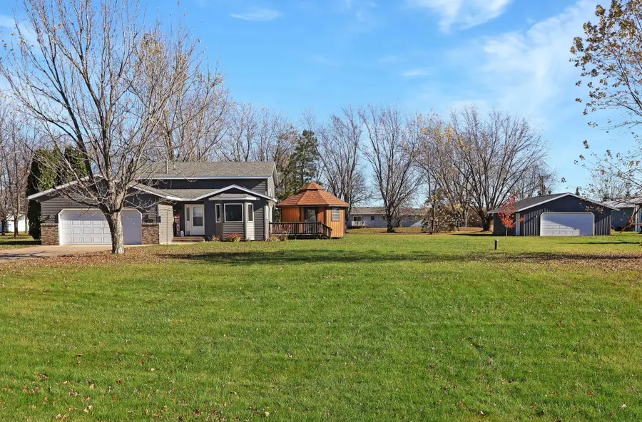 24172 67th Avenue, Saint Augusta, MN 56301 - Image #2