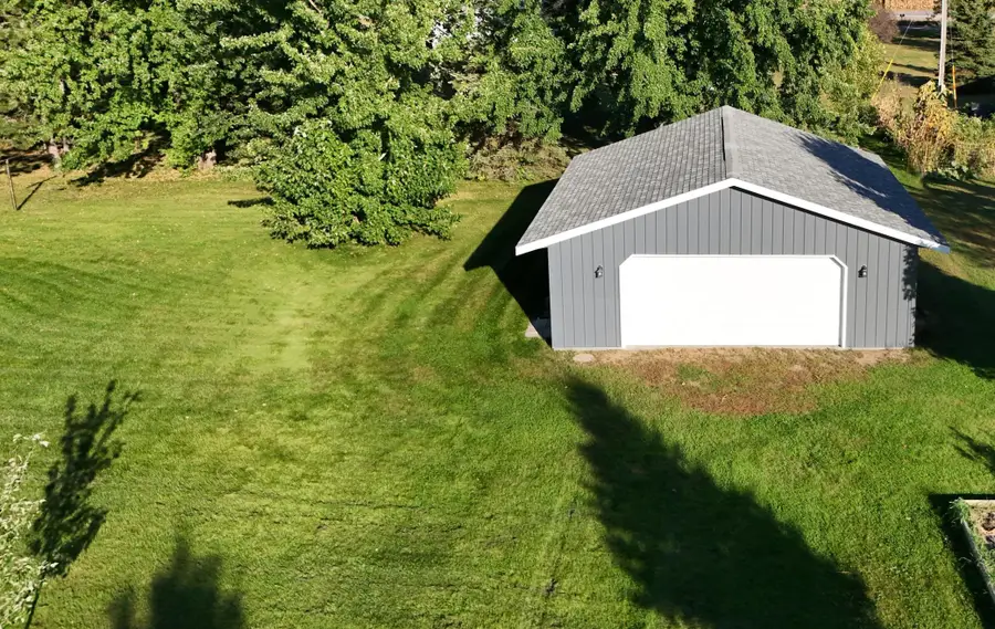 24172 67th Avenue, Saint Augusta, MN 56301 - Image #3