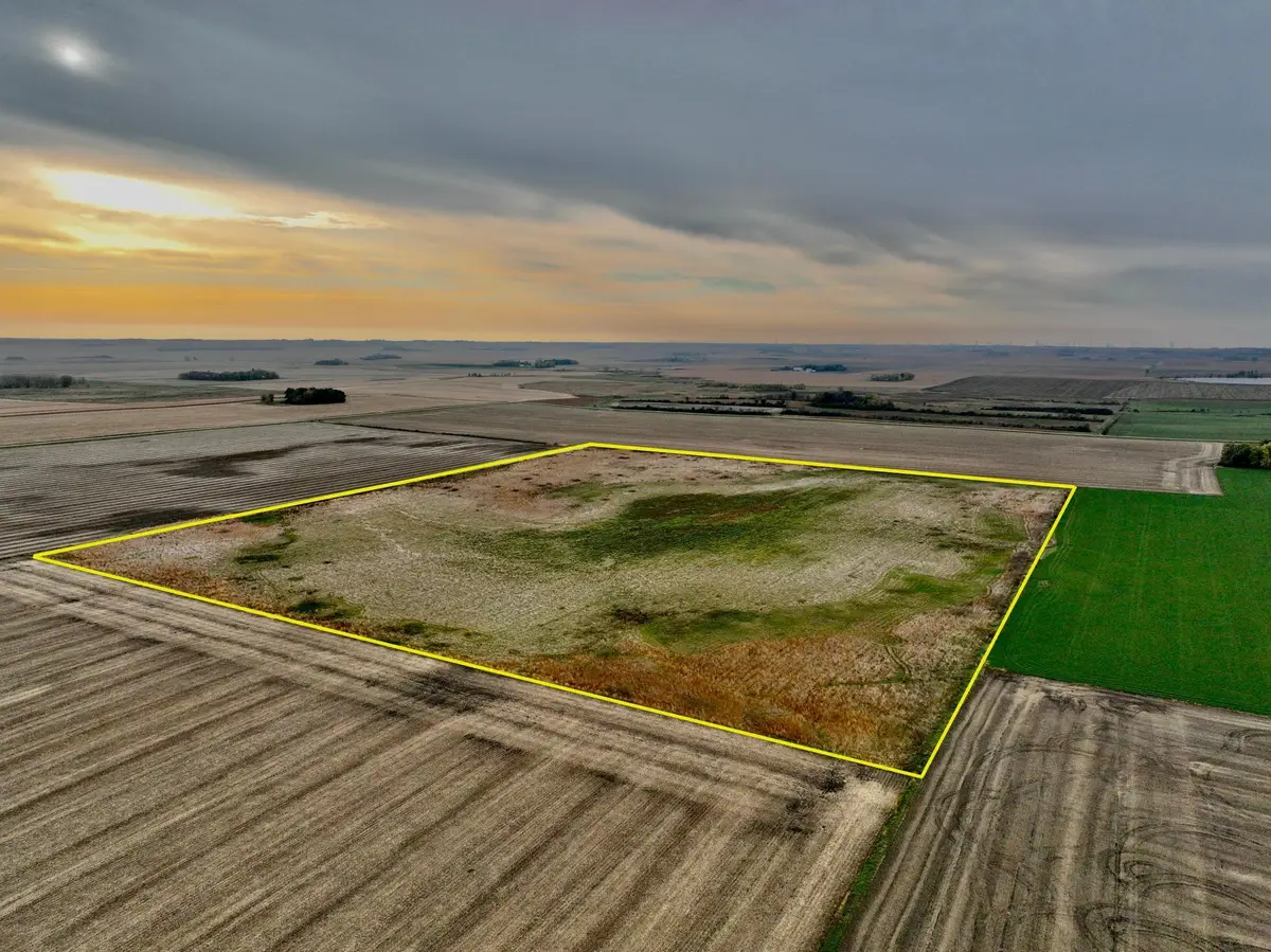 TBD 121st Street, Lake Wilson, MN 56151 - #1